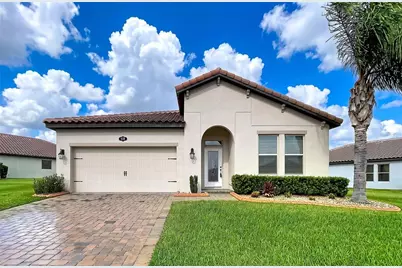 4125 Prima Lago Circle, Lakeland, FL 33810 - Photo 5