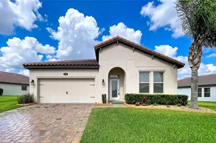 4125 Prima Lago Cir, Lakeland, FL 33810 - Photo 5