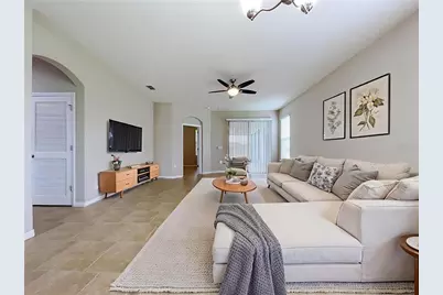 4125 Prima Lago Circle, Lakeland, FL 33810 - Photo 15
