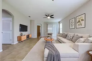 4125 Prima Lago Cir, Lakeland, FL 33810 - Photo 15