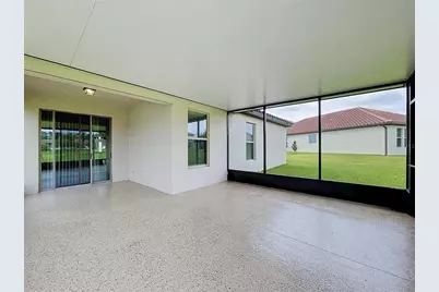 4125 Prima Lago Circle, Lakeland, FL 33810 - Photo 37