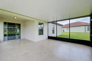 4125 Prima Lago Cir, Lakeland, FL 33810 - Photo 37