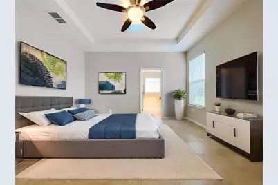 4125 Prima Lago Circle, Lakeland, FL 33810 - Photo 29