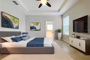 4125 Prima Lago Cir, Lakeland, FL 33810 - Photo 29