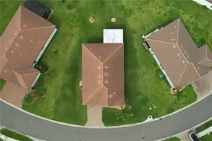 4125 Prima Lago Cir, Lakeland, FL 33810 - Photo 41