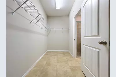 4125 Prima Lago Circle, Lakeland, FL 33810 - Photo 35