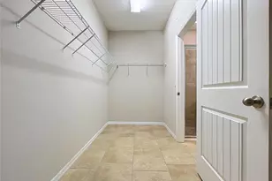 4125 Prima Lago Cir, Lakeland, FL 33810 - Photo 35