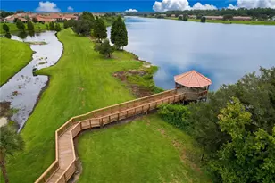4125 Prima Lago Cir, Lakeland, FL 33810 - Photo 45