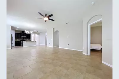 4125 Prima Lago Circle, Lakeland, FL 33810 - Photo 27