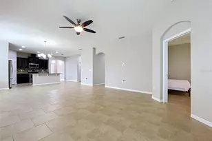4125 Prima Lago Cir, Lakeland, FL 33810 - Photo 27