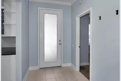 18104 Hamden Park Way, Tampa, FL 33647 - Photo 5