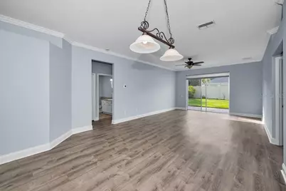 18104 Hamden Park Way, Tampa, FL 33647 - Photo 7