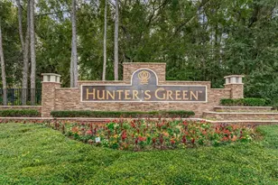 18104 Hamden Park Way, Tampa, FL 33647 - Photo 29