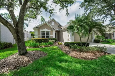 18104 Hamden Park Way, Tampa, FL 33647 - Photo 1