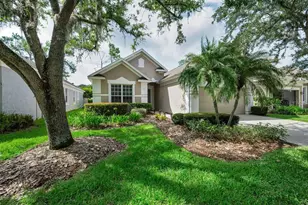 18104 Hamden Park Way, Tampa, FL 33647 - Photo 1