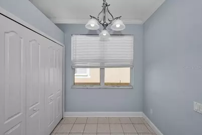 18104 Hamden Park Way, Tampa, FL 33647 - Photo 15