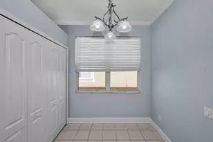18104 Hamden Park Way, Tampa, FL 33647 - Photo 15