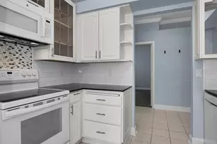 18104 Hamden Park Way, Tampa, FL 33647 - Photo 11