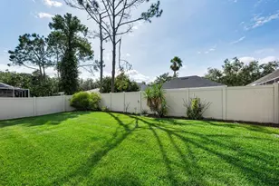 18104 Hamden Park Way, Tampa, FL 33647 - Photo 27