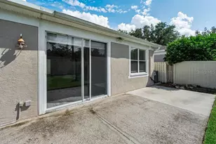 18104 Hamden Park Way, Tampa, FL 33647 - Photo 25