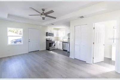 3520 1/2 8th Avenue N, Saint Petersburg, FL 33713 - Photo 11