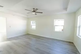 3520 1/2 8th Ave N, Saint Petersburg, FL 33713 - Photo 7