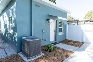 3520 1/2 8th Ave N, Saint Petersburg, FL 33713 - Photo 3