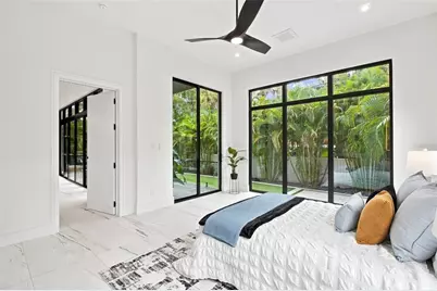 1076 Snell Isle Boulevard NE, Saint Petersburg, FL 33704 - Photo 51
