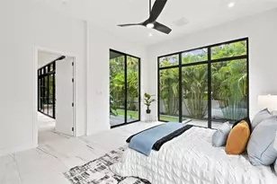 1076 Snell Isle Blvd NE, Saint Petersburg, FL 33704 - Photo 51