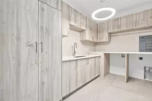 1076 Snell Isle Blvd NE, Saint Petersburg, FL 33704 - Photo 47