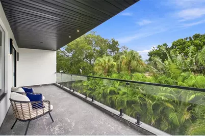 1076 Snell Isle Boulevard NE, Saint Petersburg, FL 33704 - Photo 31