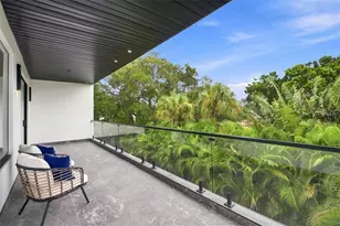 1076 Snell Isle Blvd NE, Saint Petersburg, FL 33704 - Photo 31