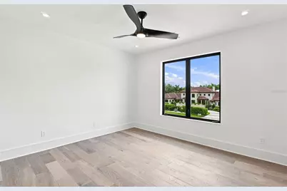 1076 Snell Isle Boulevard NE, Saint Petersburg, FL 33704 - Photo 37