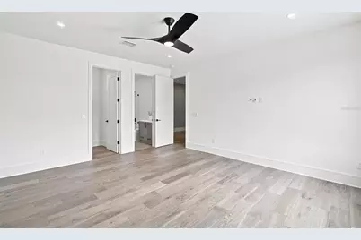 1076 Snell Isle Boulevard NE, Saint Petersburg, FL 33704 - Photo 41