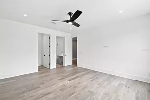 1076 Snell Isle Blvd NE, Saint Petersburg, FL 33704 - Photo 41