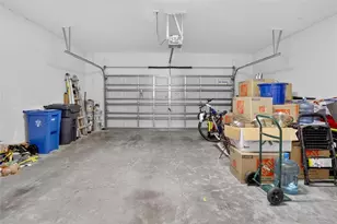8435 Hunters Fork Loop, Ruskin, FL 33573 - Photo 69