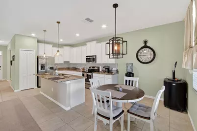 8435 Hunters Fork Loop, Ruskin, FL 33573 - Photo 23