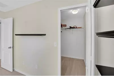 8435 Hunters Fork Loop, Ruskin, FL 33573 - Photo 59