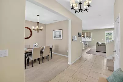 8435 Hunters Fork Loop, Ruskin, FL 33573 - Photo 15