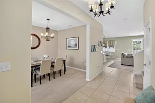 8435 Hunters Fork Loop, Ruskin, FL 33573 - Photo 15