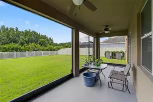 8435 Hunters Fork Loop, Ruskin, FL 33573 - Photo 67