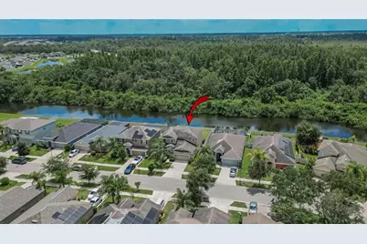 8435 Hunters Fork Loop, Ruskin, FL 33573 - Photo 73