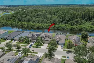 8435 Hunters Fork Loop, Ruskin, FL 33573 - Photo 73