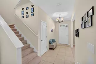 8435 Hunters Fork Loop, Ruskin, FL 33573 - Photo 29