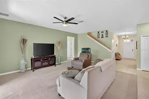 8435 Hunters Fork Loop, Ruskin, FL 33573 - Photo 27
