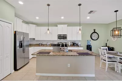 8435 Hunters Fork Loop, Ruskin, FL 33573 - Photo 19