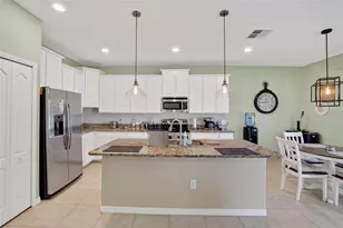 8435 Hunters Fork Loop, Ruskin, FL 33573 - Photo 19