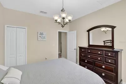 8435 Hunters Fork Loop, Ruskin, FL 33573 - Photo 33