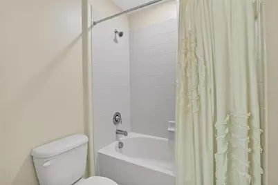8435 Hunters Fork Loop, Ruskin, FL 33573 - Photo 61