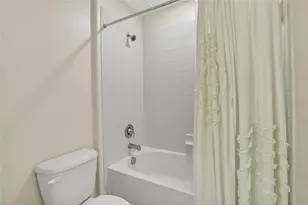 8435 Hunters Fork Loop, Ruskin, FL 33573 - Photo 61